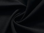 Classic T-shirt-387