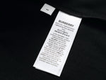 Classic T-shirt-318