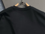 Classic T-shirt-318