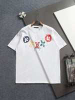 Classic T-shirt-388