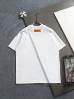 Classic T-shirt-388