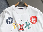 Classic T-shirt-319