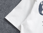Classic T-shirt-319