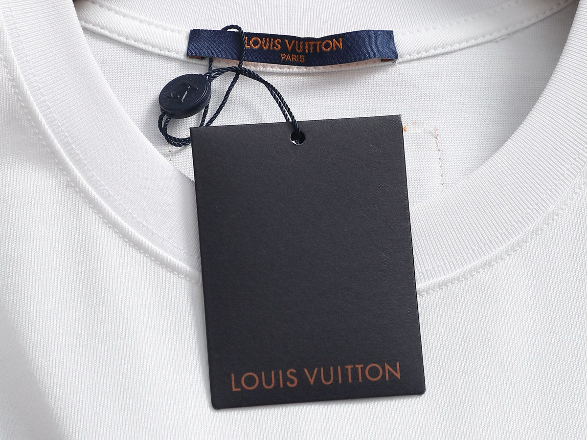 Classic T-shirt-388