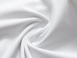 Classic T-shirt-319