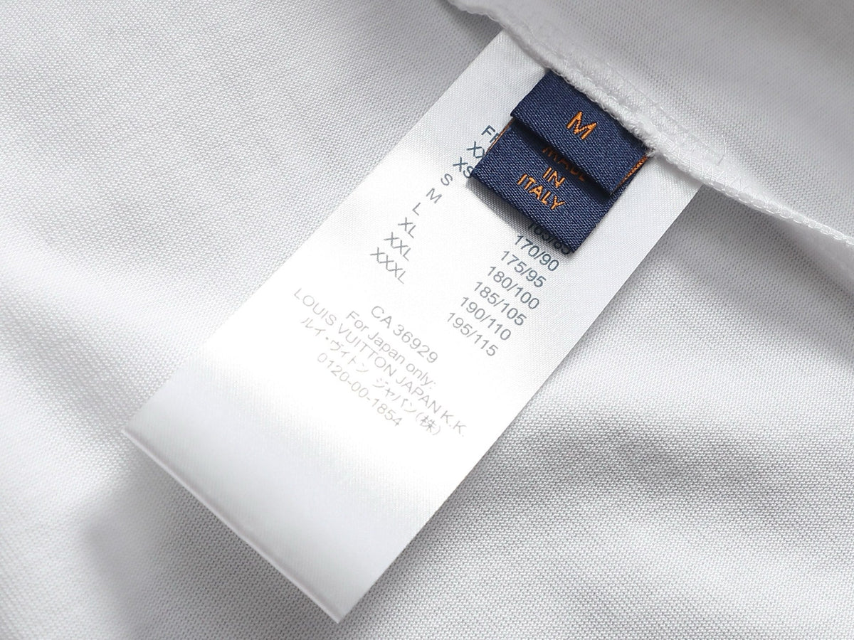 Classic T-shirt-388