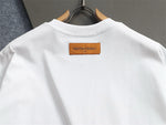 2026 New Arrival T-Shirt-154