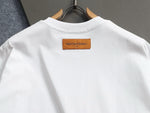 Classic T-shirt-319