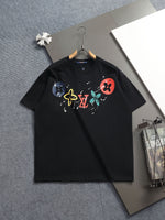 Classic T-shirt-319