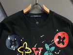 Classic T-shirt-388
