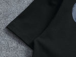 Classic T-shirt-319