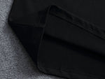 Classic T-shirt-319