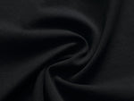 Classic T-shirt-319