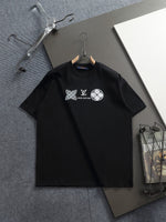 Classic T-shirt-320