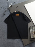 Classic T-shirt-320