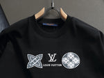 Classic T-shirt-320