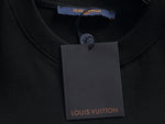 Classic T-shirt-389
