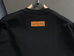 Classic T-shirt-320