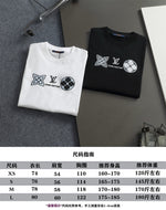 2026 New Arrival T-Shirt-155