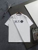 Classic T-shirt-320
