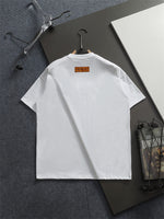 2026 New Arrival T-Shirt-155