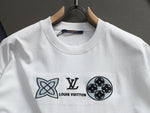 Classic T-shirt-389