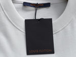 Classic T-shirt-389