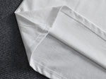 Classic T-shirt-389
