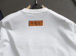 Classic T-shirt-320
