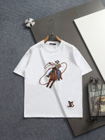 Classic T-shirt-321