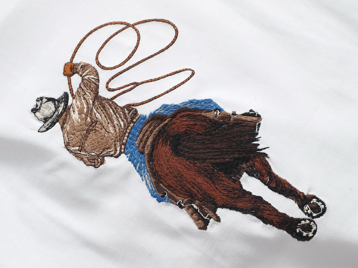 Classic T-shirt-321