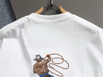 2026 New Arrival T-Shirt-156
