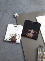 Classic T-shirt-321