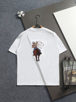 Classic T-shirt-321