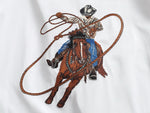Classic T-shirt-321