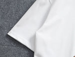 Classic T-shirt-321