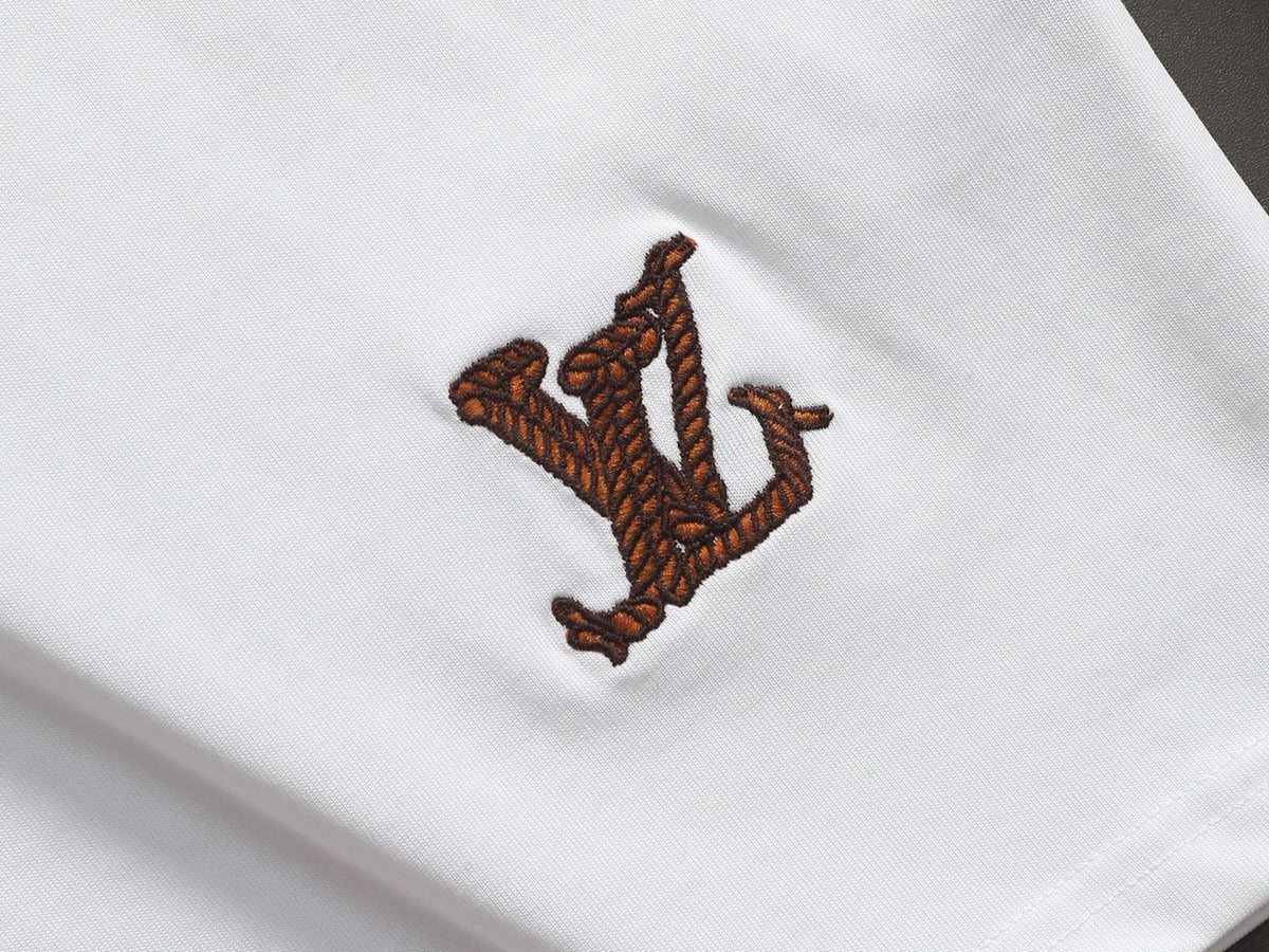 Classic T-shirt-321