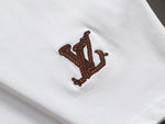 Classic T-shirt-321