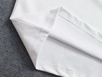 Classic T-shirt-321