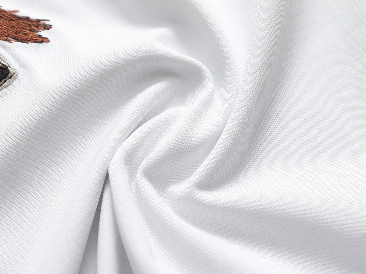 Classic T-shirt-321