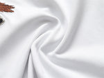 Classic T-shirt-321