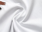 Classic T-shirt-390