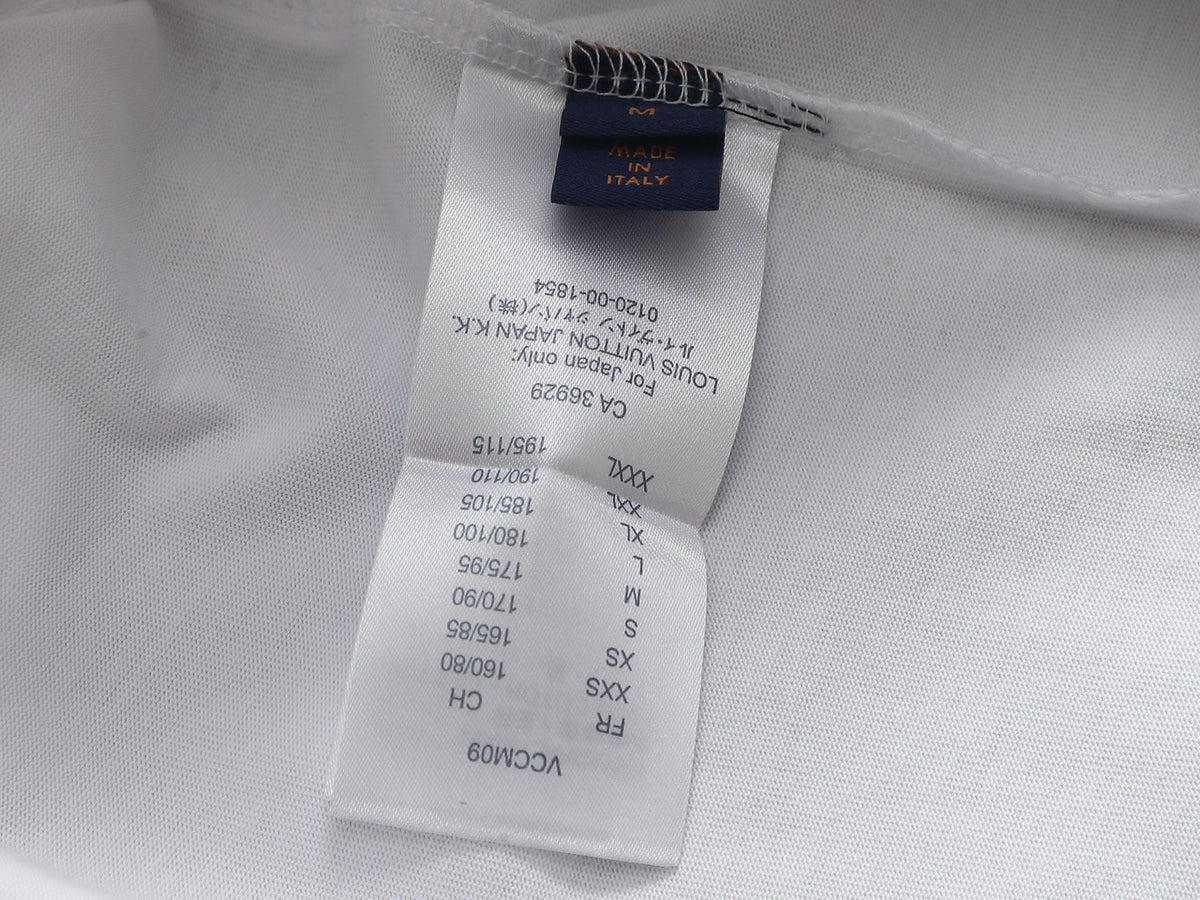 Classic T-shirt-321