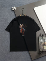 Classic T-shirt-321