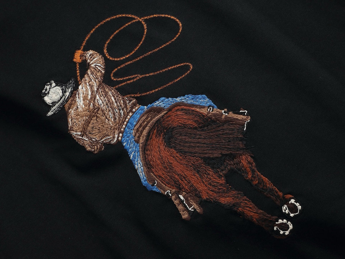 Classic T-shirt-321