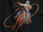 Classic T-shirt-321