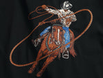 Classic T-shirt-321