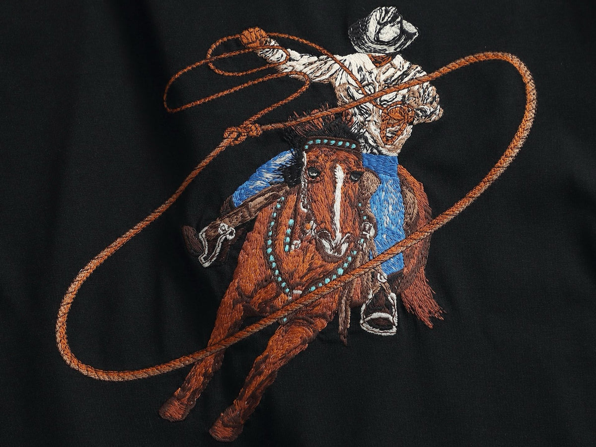 Classic T-shirt-390