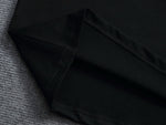 Classic T-shirt-321