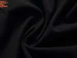 Classic T-shirt-321